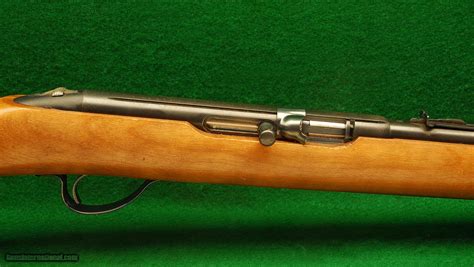 Savage Model 1899-C 26 Half Octagon Barrel Rifle. . Springfield model 187 history